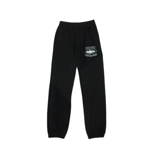 CORTEIZ PANTALONE