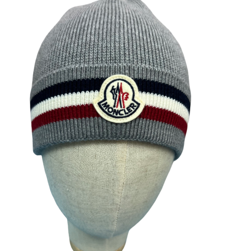 MONCLER CAPPELLO