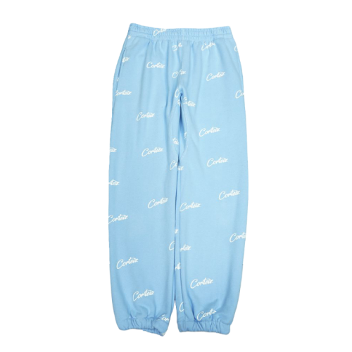 CORTEIZ PANTALONE