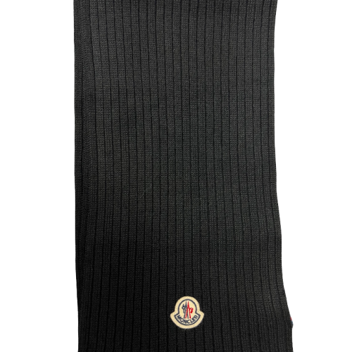 MONCLER SCIARPA